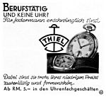 Thiel 1936 21.jpg